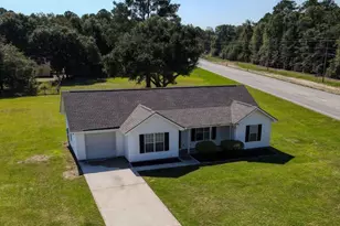 149 High Pointe Dr, Rincon, GA 31326 - Photo 1
