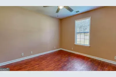 149 High Pointe Drive, Rincon, GA 31326 - Photo 31