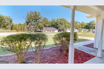 149 High Pointe Drive, Rincon, GA 31326 - Photo 7