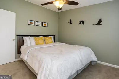 112 Little River Court, Eatonton, GA 31024 - Photo 21