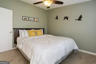 112 Little River Ct, Eatonton, GA 31024 - Photo 21
