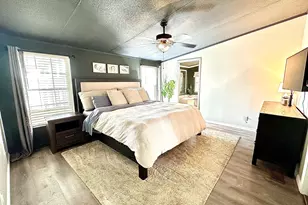 112 Little River Ct, Eatonton, GA 31024 - Photo 19