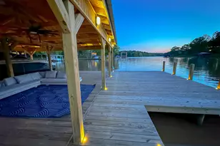 112 Little River Ct, Eatonton, GA 31024 - Photo 7