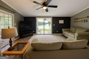 112 Little River Ct, Eatonton, GA 31024 - Photo 15