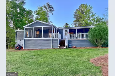 112 Little River Court, Eatonton, GA 31024 - Photo 27