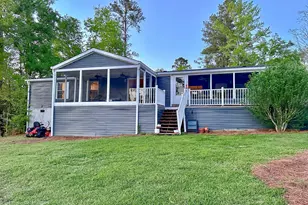 112 Little River Ct, Eatonton, GA 31024 - Photo 27