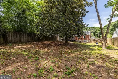 2019 Marco Drive, Decatur, GA 30032 - Photo 29