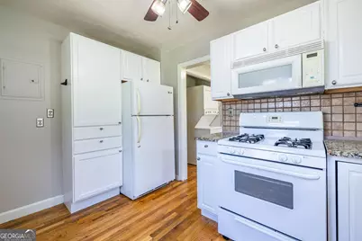 2019 Marco Drive, Decatur, GA 30032 - Photo 11