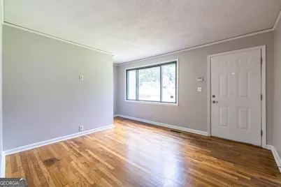 2019 Marco Drive, Decatur, GA 30032 - Photo 3
