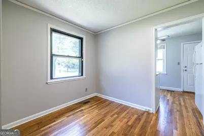 2019 Marco Drive, Decatur, GA 30032 - Photo 7