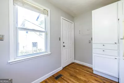 2019 Marco Drive, Decatur, GA 30032 - Photo 13