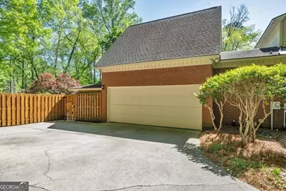 110 Kenneth Drive, Dublin, GA 31021 - Photo 7