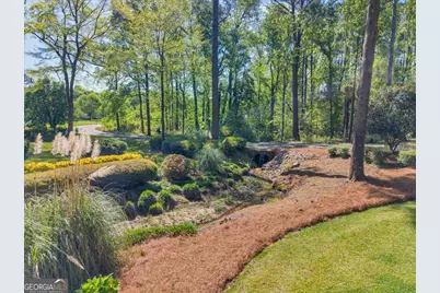 110 Kenneth Drive, Dublin, GA 31021 - Photo 69
