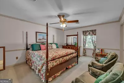 110 Kenneth Drive, Dublin, GA 31021 - Photo 43