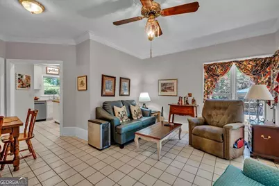 110 Kenneth Drive, Dublin, GA 31021 - Photo 23