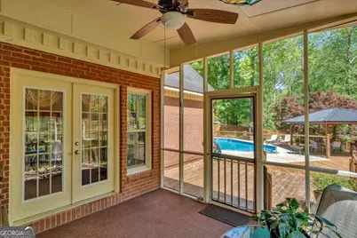 110 Kenneth Drive, Dublin, GA 31021 - Photo 47