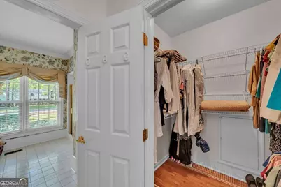 110 Kenneth Drive, Dublin, GA 31021 - Photo 37