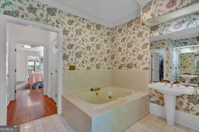 110 Kenneth Drive, Dublin, GA 31021 - Photo 35