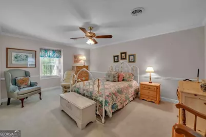 110 Kenneth Drive, Dublin, GA 31021 - Photo 39
