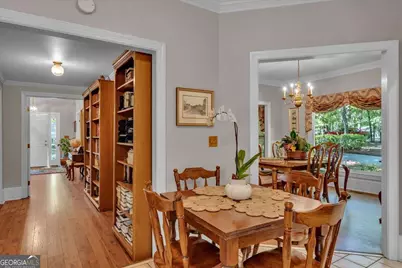 110 Kenneth Drive, Dublin, GA 31021 - Photo 21