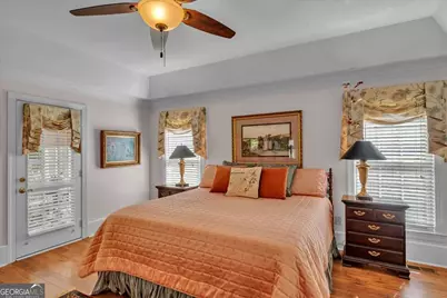 110 Kenneth Drive, Dublin, GA 31021 - Photo 31