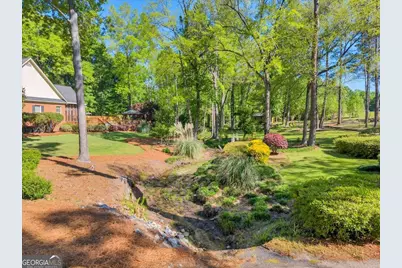 110 Kenneth Drive, Dublin, GA 31021 - Photo 67