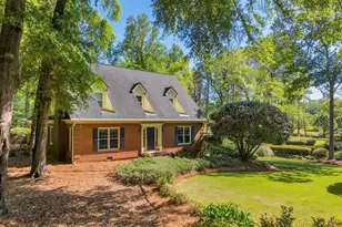 110 Kenneth Dr, Dublin, GA 31021 - Photo 1