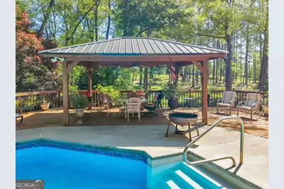 110 Kenneth Drive, Dublin, GA 31021 - Photo 53
