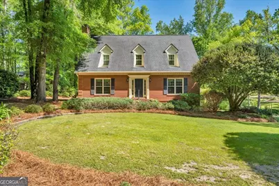 110 Kenneth Drive, Dublin, GA 31021 - Photo 3
