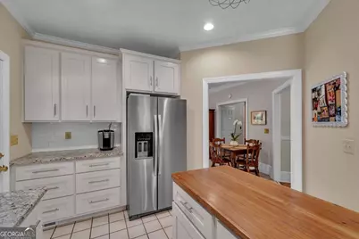 110 Kenneth Drive, Dublin, GA 31021 - Photo 19