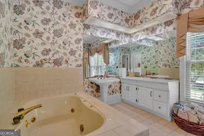 110 Kenneth Drive, Dublin, GA 31021 - Photo 33