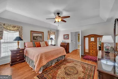 110 Kenneth Drive, Dublin, GA 31021 - Photo 29