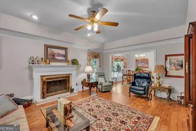 110 Kenneth Drive, Dublin, GA 31021 - Photo 11