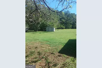 767 W Farm Road W, Colbert, GA 30628 - Photo 9