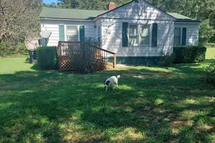 767 W Farm Road W, Colbert, GA 30628 - Photo 11