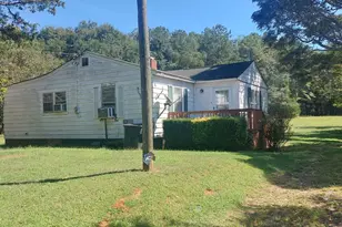 767 W Farm Road W, Colbert, GA 30628 - Photo 5