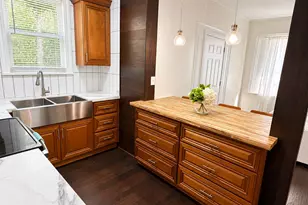 896 Roseview Dr, Macon, GA 31217 - Photo 25