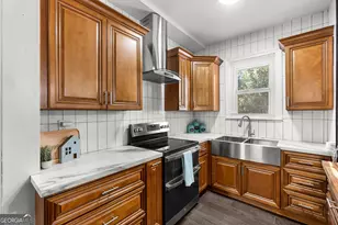 896 Roseview Dr, Macon, GA 31217 - Photo 21