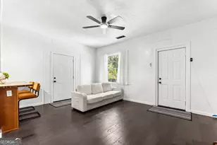 896 Roseview Dr, Macon, GA 31217 - Photo 13
