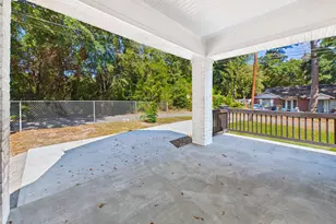 896 Roseview Dr, Macon, GA 31217 - Photo 7