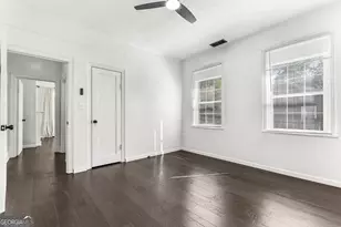 896 Roseview Dr, Macon, GA 31217 - Photo 43