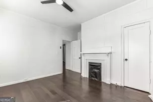 896 Roseview Dr, Macon, GA 31217 - Photo 41