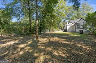 896 Roseview Dr, Macon, GA 31217 - Photo 49