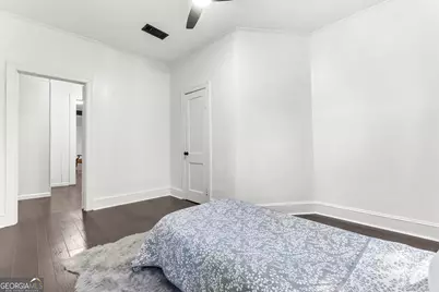 896 Roseview Drive, Macon, GA 31217 - Photo 35