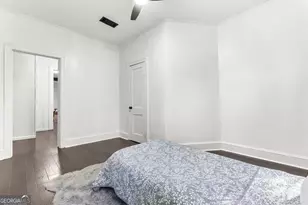 896 Roseview Dr, Macon, GA 31217 - Photo 35
