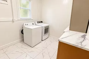 896 Roseview Dr, Macon, GA 31217 - Photo 45