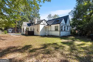 896 Roseview Dr, Macon, GA 31217 - Photo 47