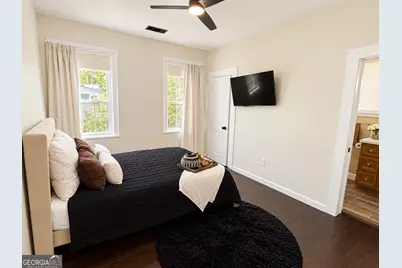 896 Roseview Drive, Macon, GA 31217 - Photo 29