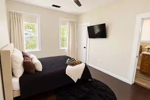 896 Roseview Dr, Macon, GA 31217 - Photo 29