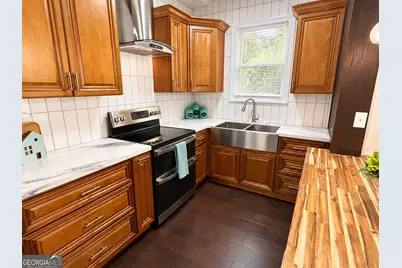 896 Roseview Drive, Macon, GA 31217 - Photo 27